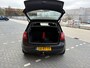 Volkswagen Golf 1.6 Turijn