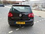 Volkswagen Golf 1.6 Turijn