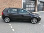 Volkswagen Golf 1.6 Turijn