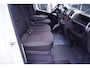Opel Movano 2.2D 140 pk L2H2 Black&White Edition Navi Camera, 18" LMV, Treeplanken, Airco ECC, Nieuw, 3-Zits