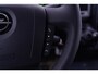 Opel Movano 2.2D 140 pk L2H2 Black&White Edition Navi Camera, 18" LMV, Treeplanken, Airco ECC, Nieuw, 3-Zits