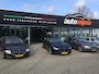 Alfa Romeo Giulia 2.2 Jtd 180pk AE Automaat 19 Inch L.M. velgen, DAB audio, Navigatie