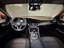 Alfa Romeo Giulia 2.2 Jtd 180pk AE Automaat 19 Inch L.M. velgen, DAB audio, Navigatie