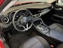 Alfa Romeo Giulia 2.2 Jtd 180pk AE Automaat 19 Inch L.M. velgen, DAB audio, Navigatie
