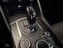 Alfa Romeo Giulia 2.2 Jtd 180pk AE Automaat 19 Inch L.M. velgen, DAB audio, Navigatie