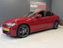 Alfa Romeo Giulia 2.2 Jtd 180pk AE Automaat 19 Inch L.M. velgen, DAB audio, Navigatie