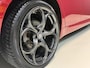 Alfa Romeo Giulia 2.2 Jtd 180pk AE Automaat 19 Inch L.M. velgen, DAB audio, Navigatie