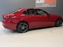 Alfa Romeo Giulia 2.2 Jtd 180pk AE Automaat 19 Inch L.M. velgen, DAB audio, Navigatie