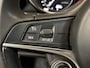 Alfa Romeo Giulia 2.2 Jtd 180pk AE Automaat 19 Inch L.M. velgen, DAB audio, Navigatie