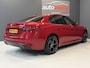 Alfa Romeo Giulia 2.2 Jtd 180pk AE Automaat 19 Inch L.M. velgen, DAB audio, Navigatie