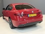 Alfa Romeo Giulia 2.2 Jtd 180pk AE Automaat 19 Inch L.M. velgen, DAB audio, Navigatie
