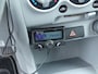 Suzuki Alto 1.0 Exclusive Centrale deurvergrendeling, L.M. Velgen, Airco
