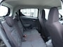 Suzuki Alto 1.0 Exclusive Centrale deurvergrendeling, L.M. Velgen, Airco