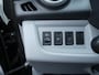 Suzuki Alto 1.0 Exclusive Centrale deurvergrendeling, L.M. Velgen, Airco
