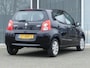 Suzuki Alto 1.0 Exclusive Centrale deurvergrendeling, L.M. Velgen, Airco