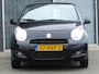 Suzuki Alto 1.0 Exclusive Centrale deurvergrendeling, L.M. Velgen, Airco