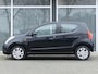 Suzuki Alto 1.0 Exclusive Centrale deurvergrendeling, L.M. Velgen, Airco