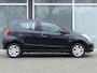 Suzuki Alto 1.0 Exclusive Centrale deurvergrendeling, L.M. Velgen, Airco