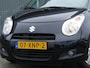 Suzuki Alto 1.0 Exclusive Centrale deurvergrendeling, L.M. Velgen, Airco