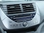 Suzuki Alto 1.0 Exclusive Centrale deurvergrendeling, L.M. Velgen, Airco