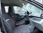 Suzuki Alto 1.0 Exclusive Centrale deurvergrendeling, L.M. Velgen, Airco