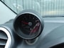 Suzuki Alto 1.0 Exclusive Centrale deurvergrendeling, L.M. Velgen, Airco