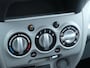 Suzuki Alto 1.0 Exclusive Centrale deurvergrendeling, L.M. Velgen, Airco