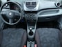Suzuki Alto 1.0 Exclusive Centrale deurvergrendeling, L.M. Velgen, Airco