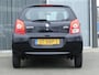 Suzuki Alto 1.0 Exclusive Centrale deurvergrendeling, L.M. Velgen, Airco