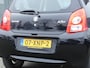 Suzuki Alto 1.0 Exclusive Centrale deurvergrendeling, L.M. Velgen, Airco