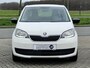 Skoda Citigo 1.0 Greentech Active | 3Drs | Airco
