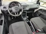 Skoda Citigo 1.0 Greentech Active | 3Drs | Airco