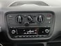 Skoda Citigo 1.0 Greentech Active | 3Drs | Airco