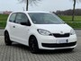 Skoda Citigo 1.0 Greentech Active | 3Drs | Airco