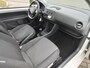 Skoda Citigo 1.0 Greentech Active | 3Drs | Airco