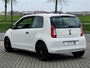 Skoda Citigo 1.0 Greentech Active | 3Drs | Airco