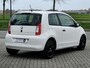 Skoda Citigo 1.0 Greentech Active | 3Drs | Airco