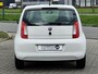 Skoda Citigo 1.0 Greentech Active | 3Drs | Airco