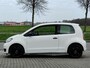 Skoda Citigo 1.0 Greentech Active | 3Drs | Airco