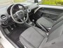 Skoda Citigo 1.0 Greentech Active | 3Drs | Airco