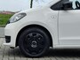 Skoda Citigo 1.0 Greentech Active | 3Drs | Airco