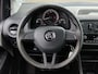 Skoda Citigo 1.0 Greentech Active | 3Drs | Airco