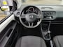 Skoda Citigo 1.0 Greentech Active | 3Drs | Airco