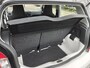 Skoda Citigo 1.0 Greentech Active | 3Drs | Airco