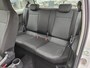Skoda Citigo 1.0 Greentech Active | 3Drs | Airco