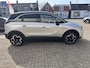 Opel Crossland 1.2 Turbo Ultimate