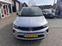 Opel Crossland 1.2 Turbo Ultimate