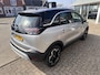 Opel Crossland 1.2 Turbo Ultimate