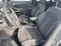Opel Crossland 1.2 Turbo Ultimate