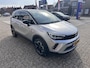 Opel Crossland 1.2 Turbo Ultimate